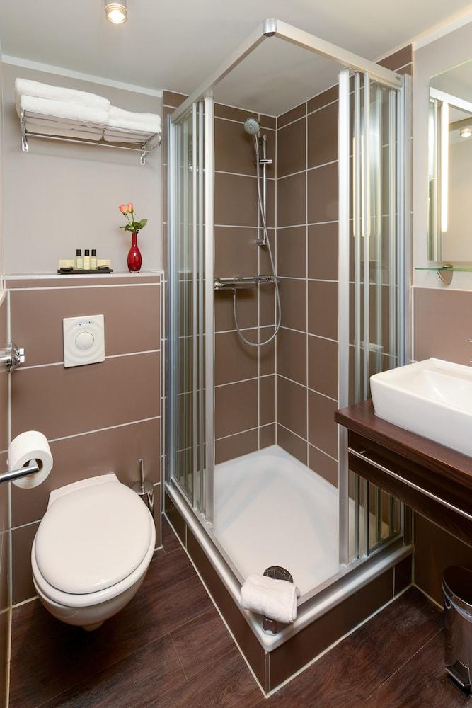 Munich Aparthotel