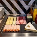 Hotel ibis Paris Tour Montparnasse 15eme
