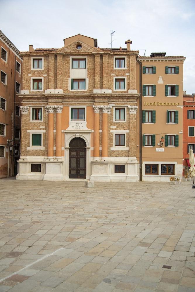 Bucintoro