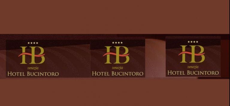 Bucintoro