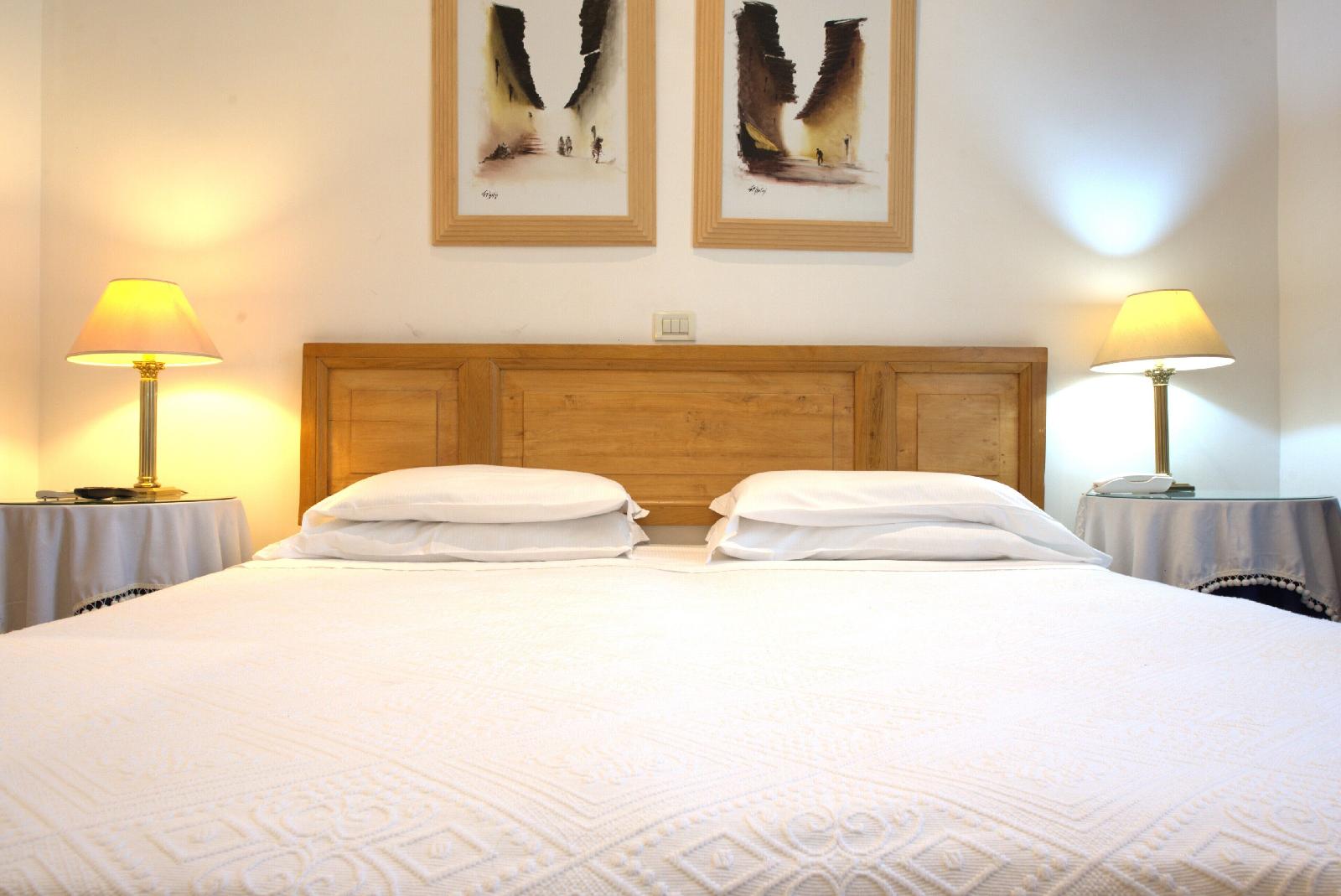 Locanda Cairoli