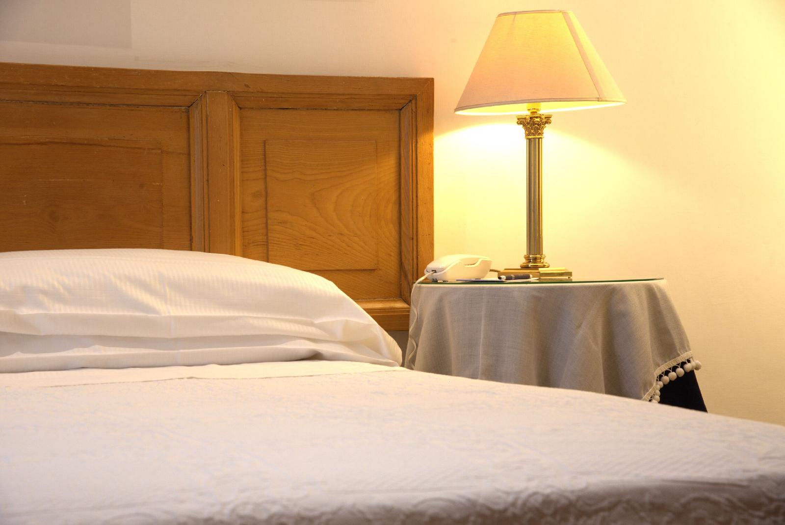 Locanda Cairoli