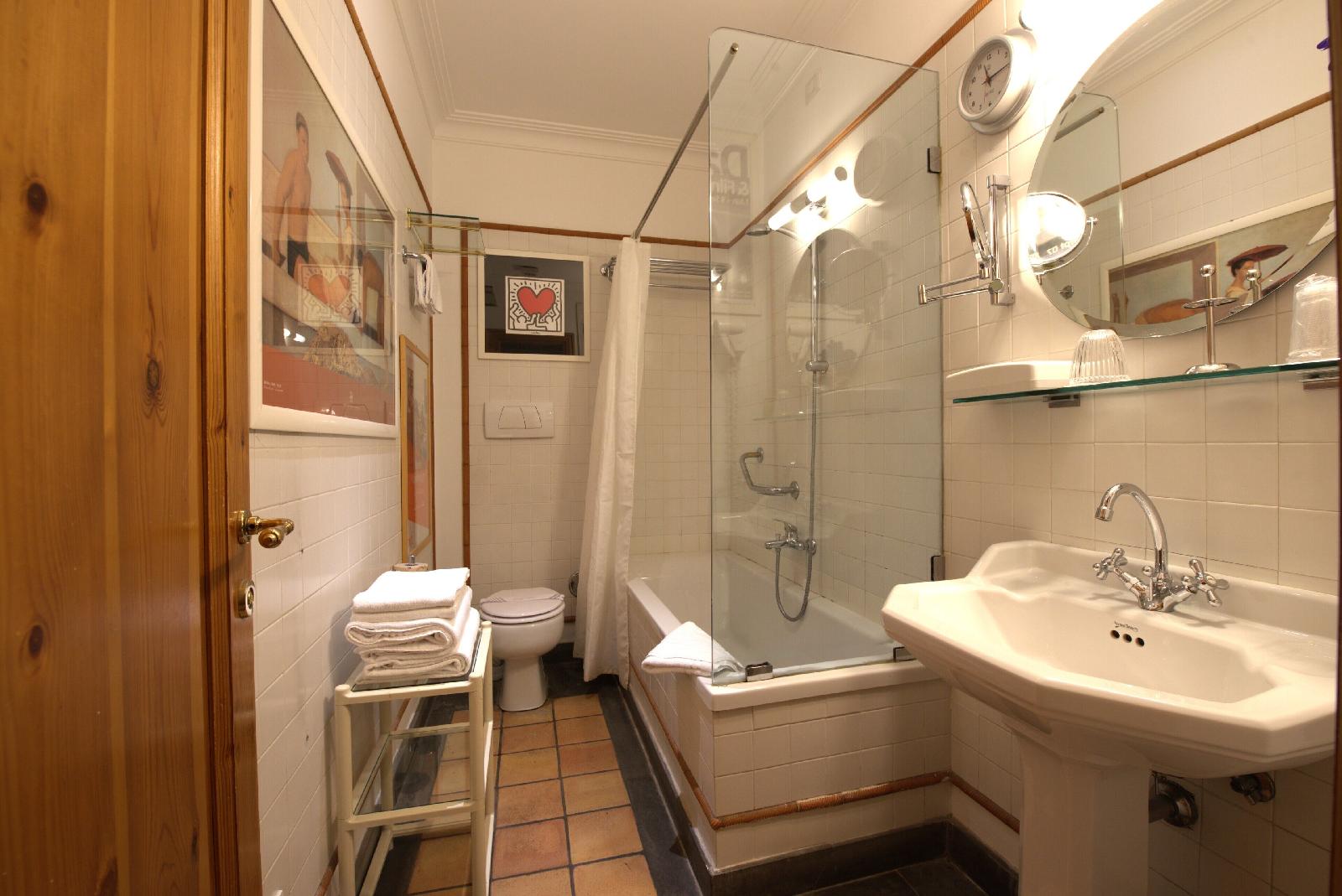 Locanda Cairoli