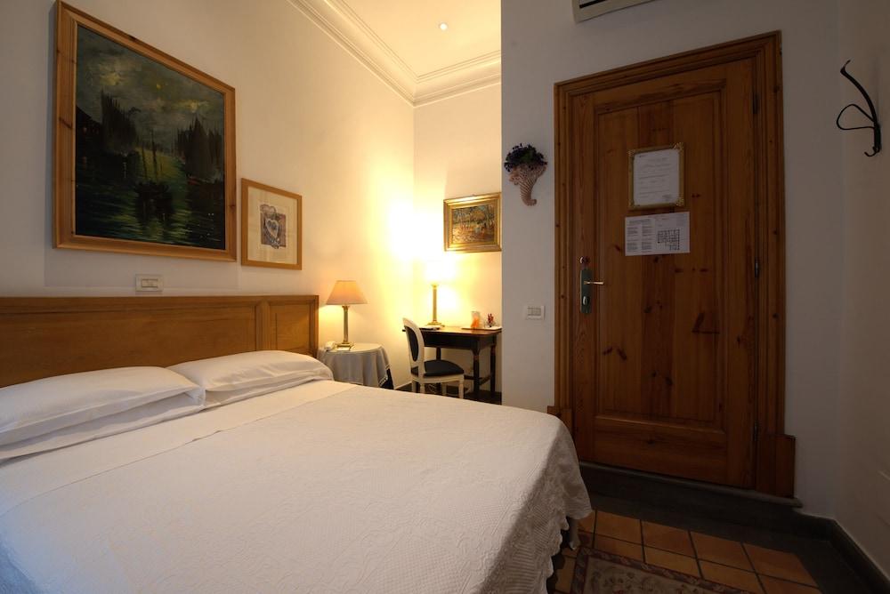 Locanda Cairoli