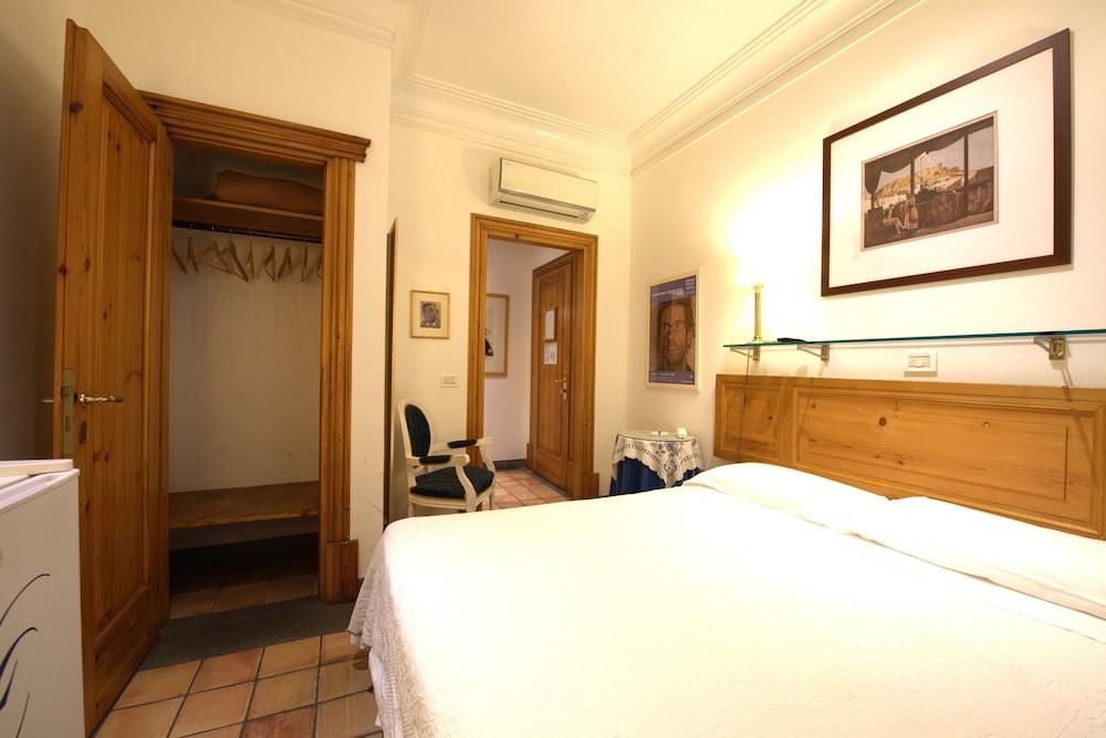 Locanda Cairoli