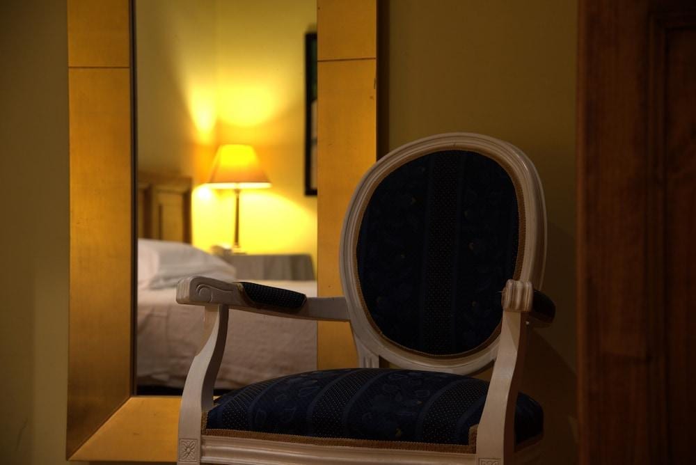 Locanda Cairoli
