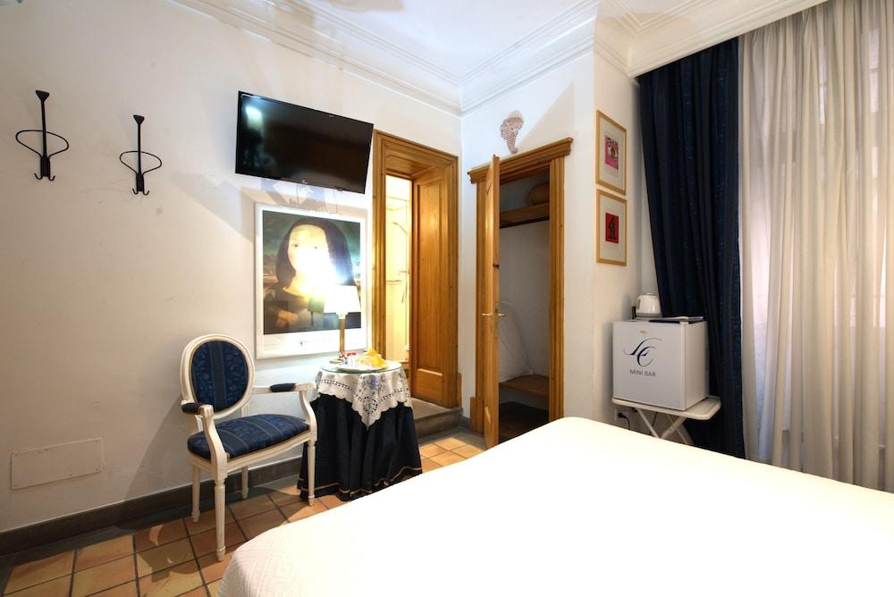 Locanda Cairoli