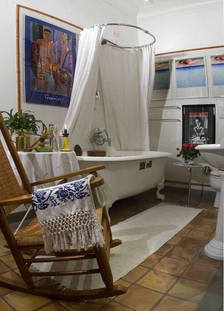 Locanda Cairoli