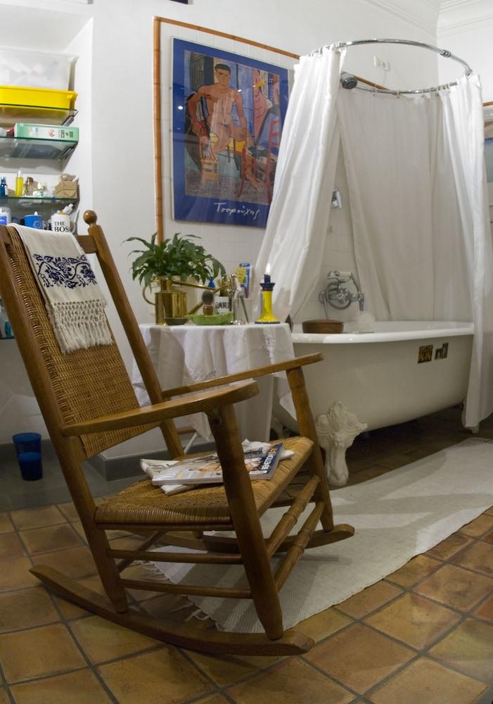 Locanda Cairoli