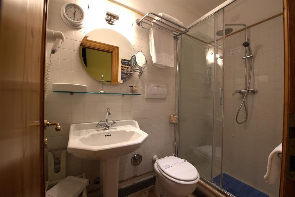 Locanda Cairoli