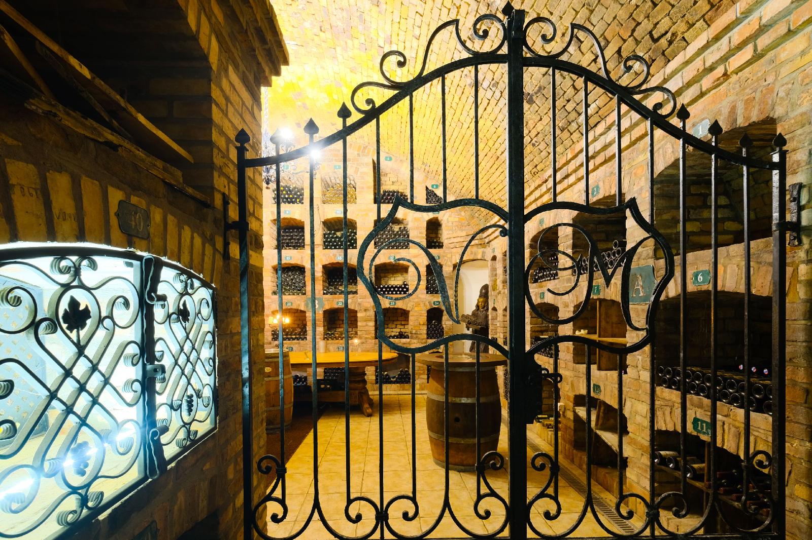 Matysák