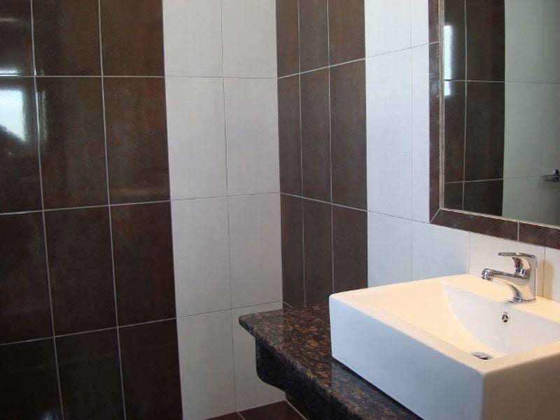 Elena Suites Hotel