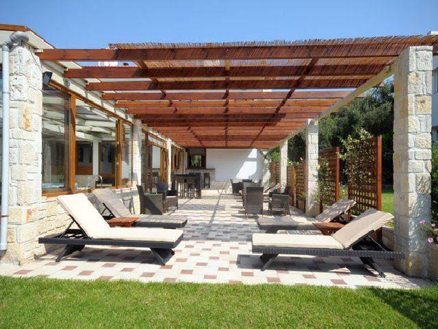 Hotel Nostos