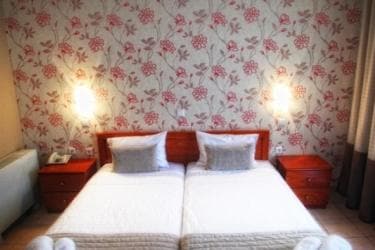 Hotel Nostos