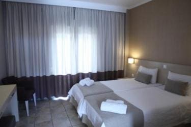 Hotel Nostos