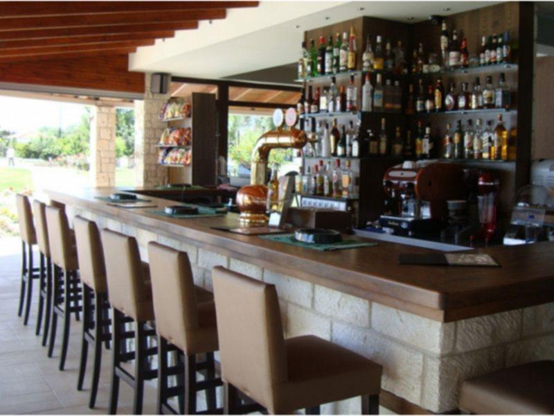 Hotel Nostos
