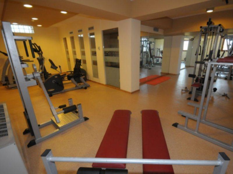 Hotel Nostos