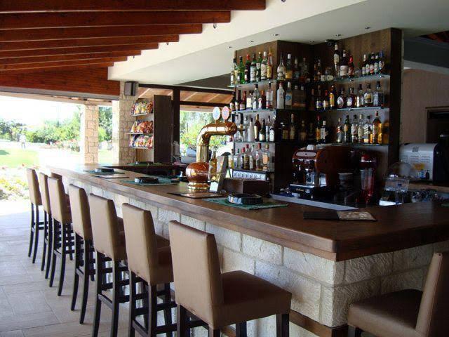 Hotel Nostos