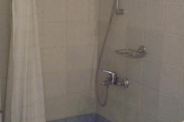 Hotel Nostos