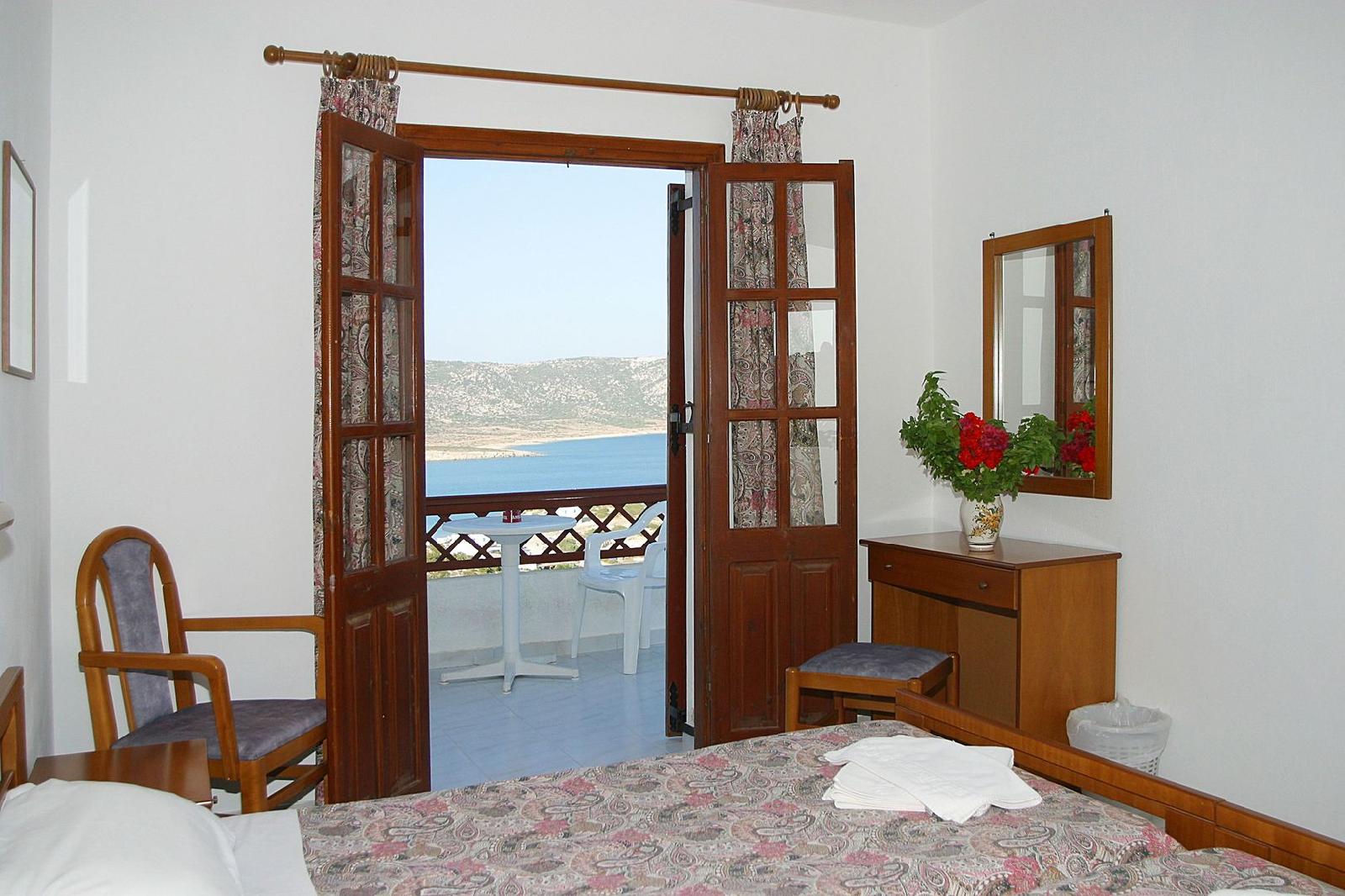 Hotel Albatros
