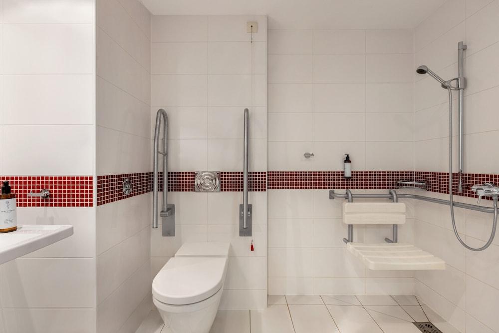 Vienna House Easy by Wyndham Pilsen