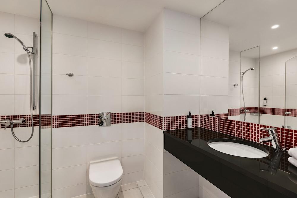 Vienna House Easy by Wyndham Pilsen