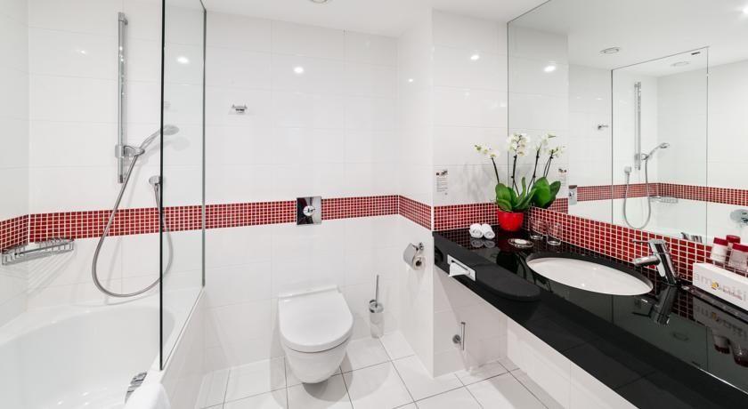 Vienna House Easy by Wyndham Pilsen
