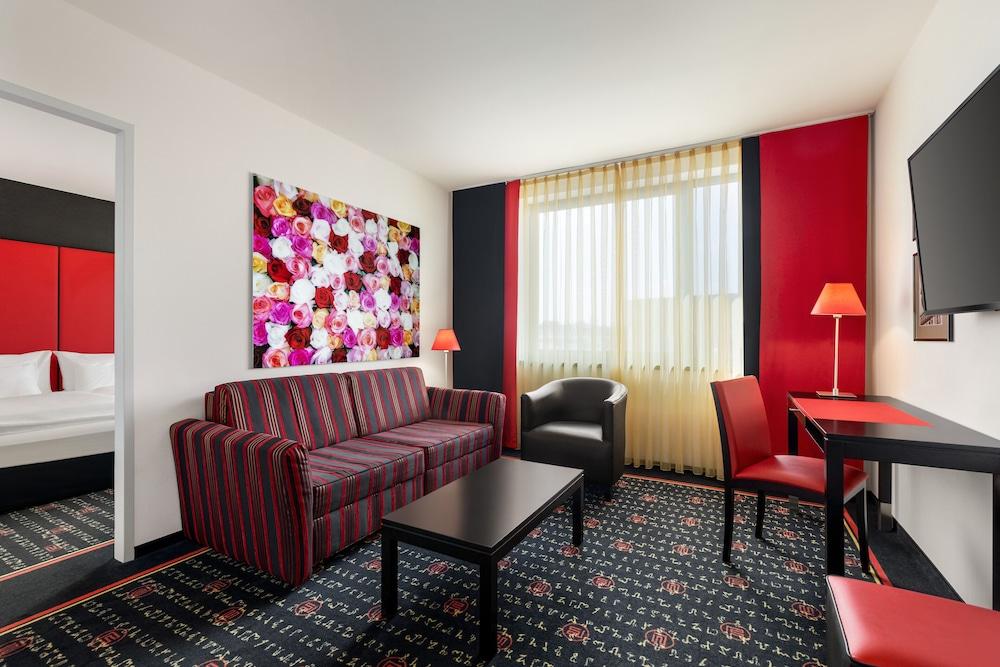 Vienna House Easy by Wyndham Pilsen
