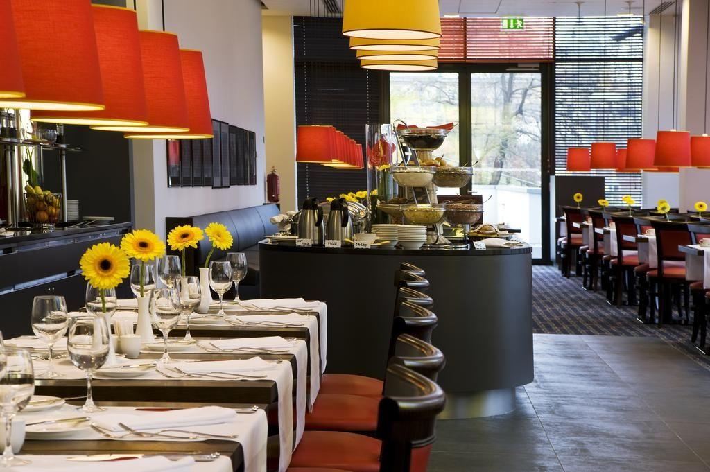 Vienna House Easy by Wyndham Pilsen