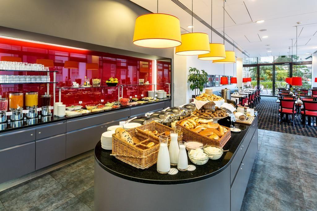 Vienna House Easy by Wyndham Pilsen