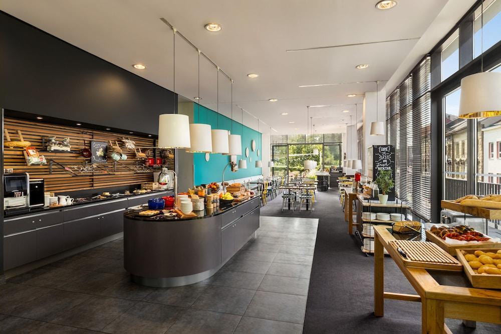 Vienna House Easy by Wyndham Pilsen