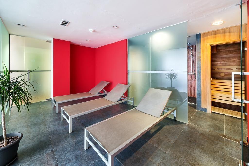 Vienna House Easy by Wyndham Pilsen