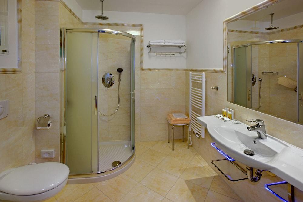 Health Spa Resort Imperial