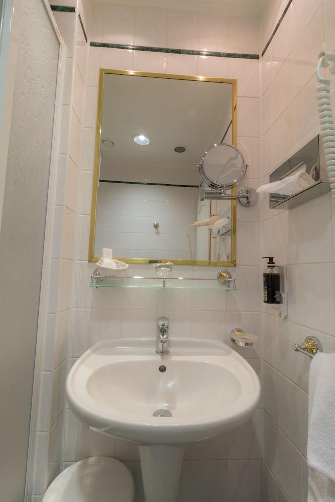 Health Spa Resort Imperial