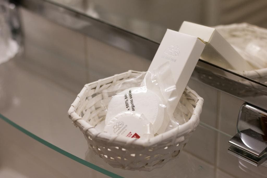 Health Spa Resort Imperial