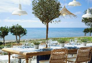 Andalucia Princess
