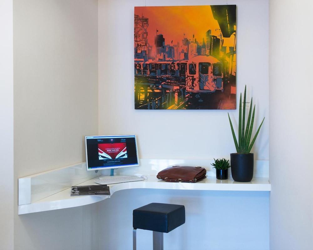 CDH Hotel Bologna