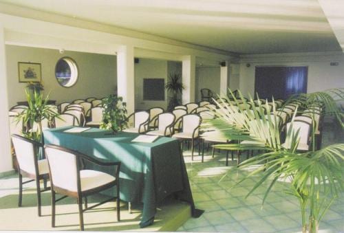 Villa Dei Principi