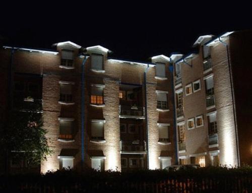Park Hotel