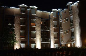Park Hotel