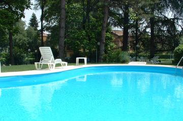 Park Hotel