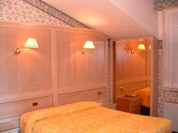 Park Hotel