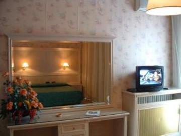 Park Hotel