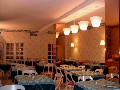 Park Hotel