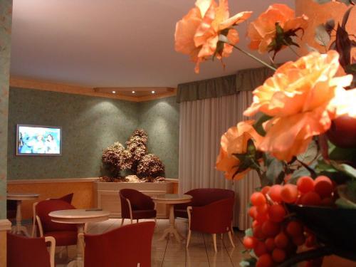 Park Hotel