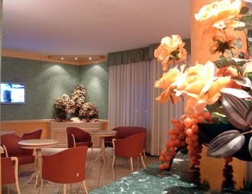 Park Hotel