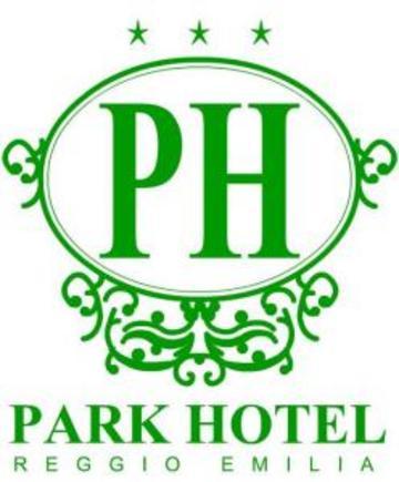 Park Hotel