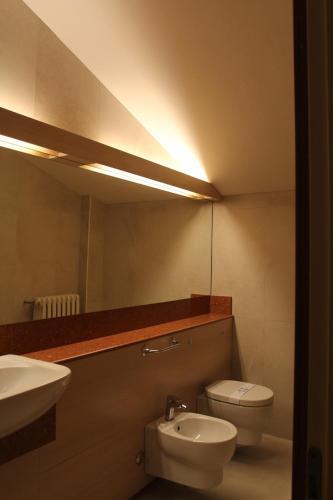 Park Hotel