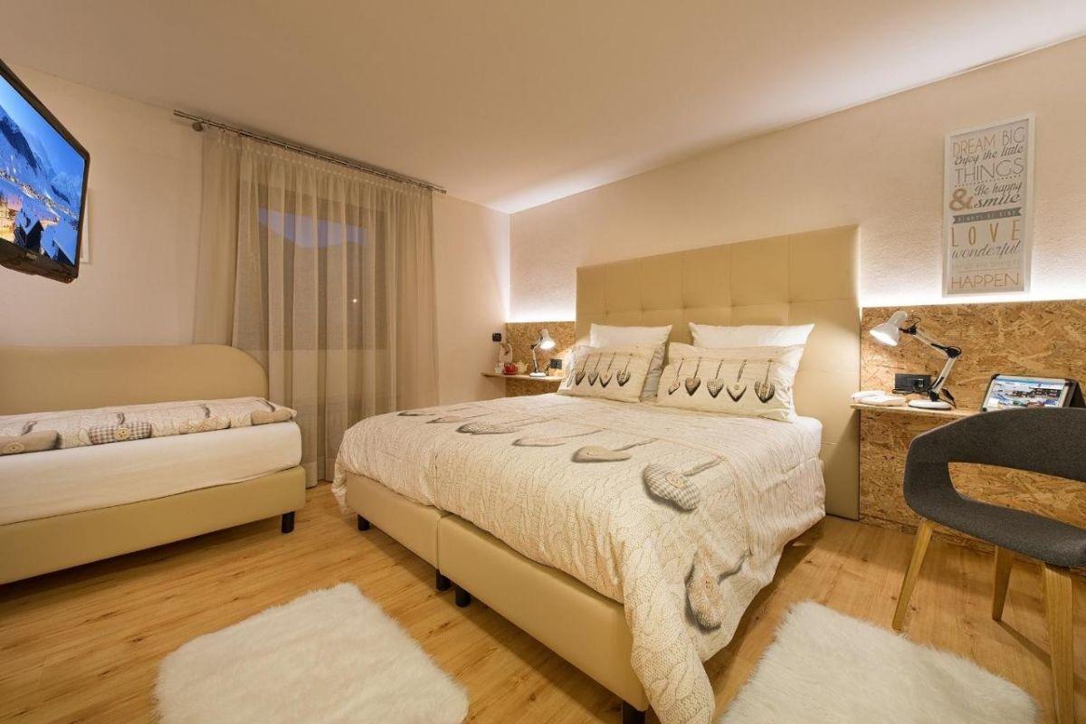 Hotel Margherita