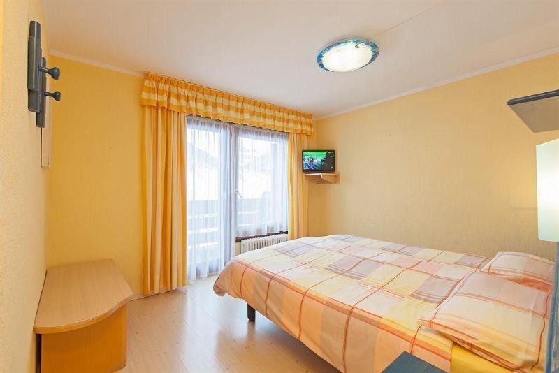 Hotel Margherita